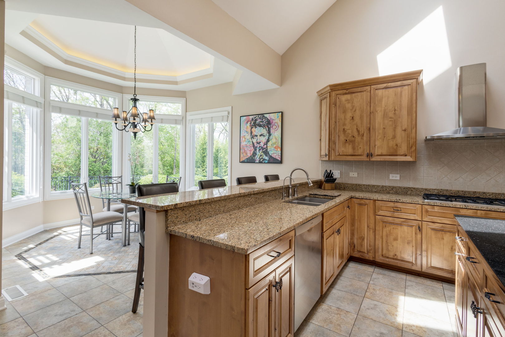 19918 Amberly Court, Mokena, IL 60448