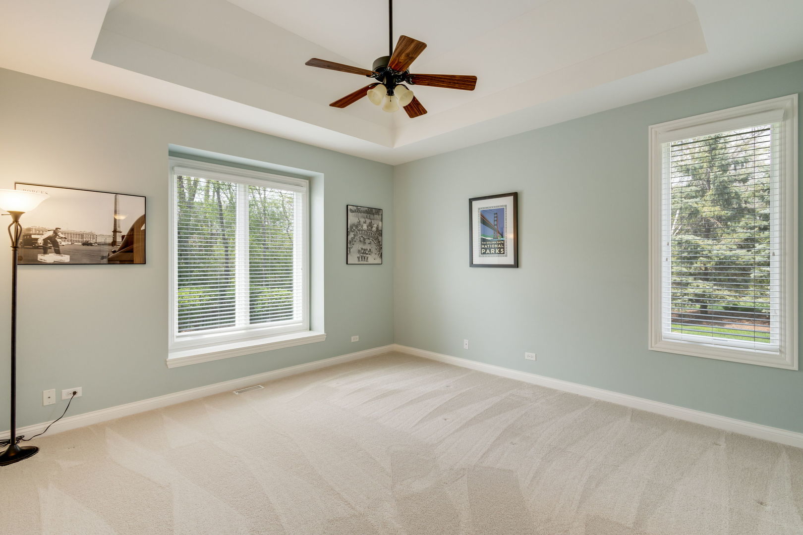 19918 Amberly Court, Mokena, IL 60448