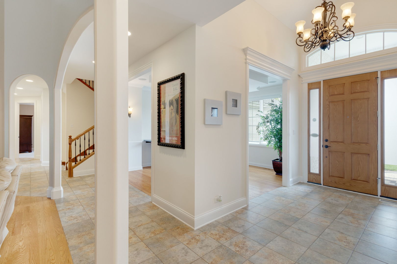 19918 Amberly Court, Mokena, IL 60448