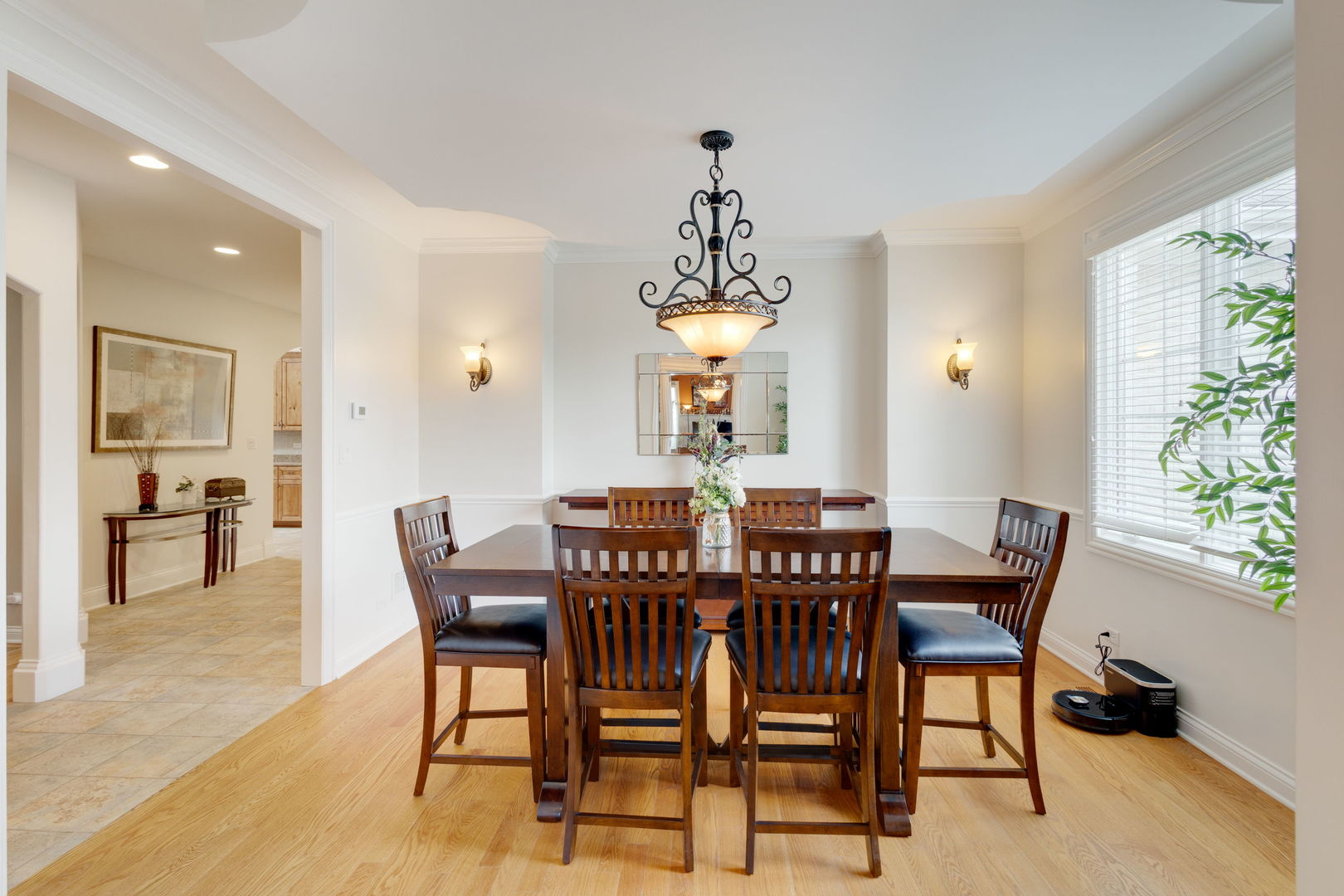 19918 Amberly Court, Mokena, IL 60448