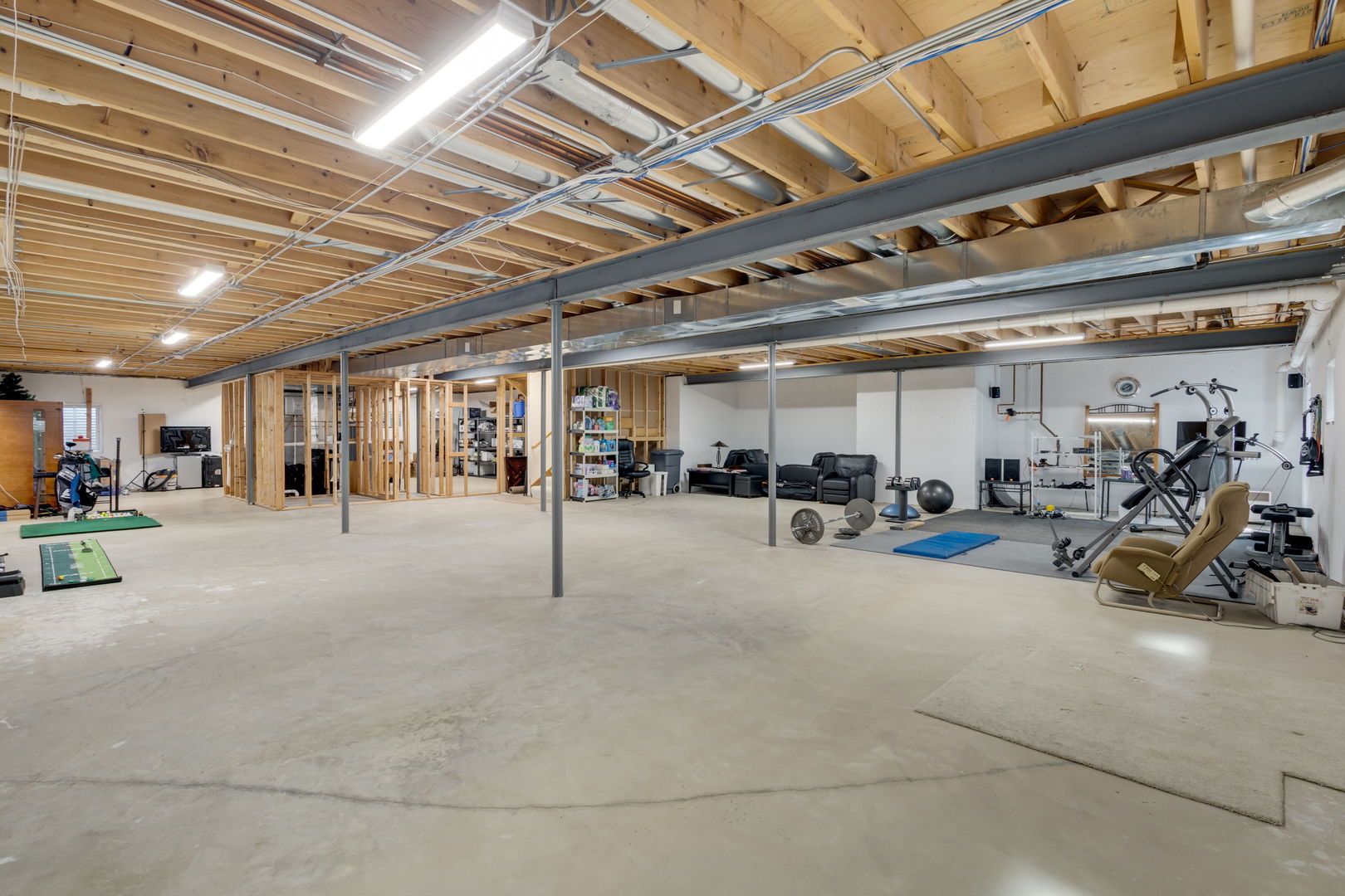 19918 Amberly Court, Mokena, IL 60448