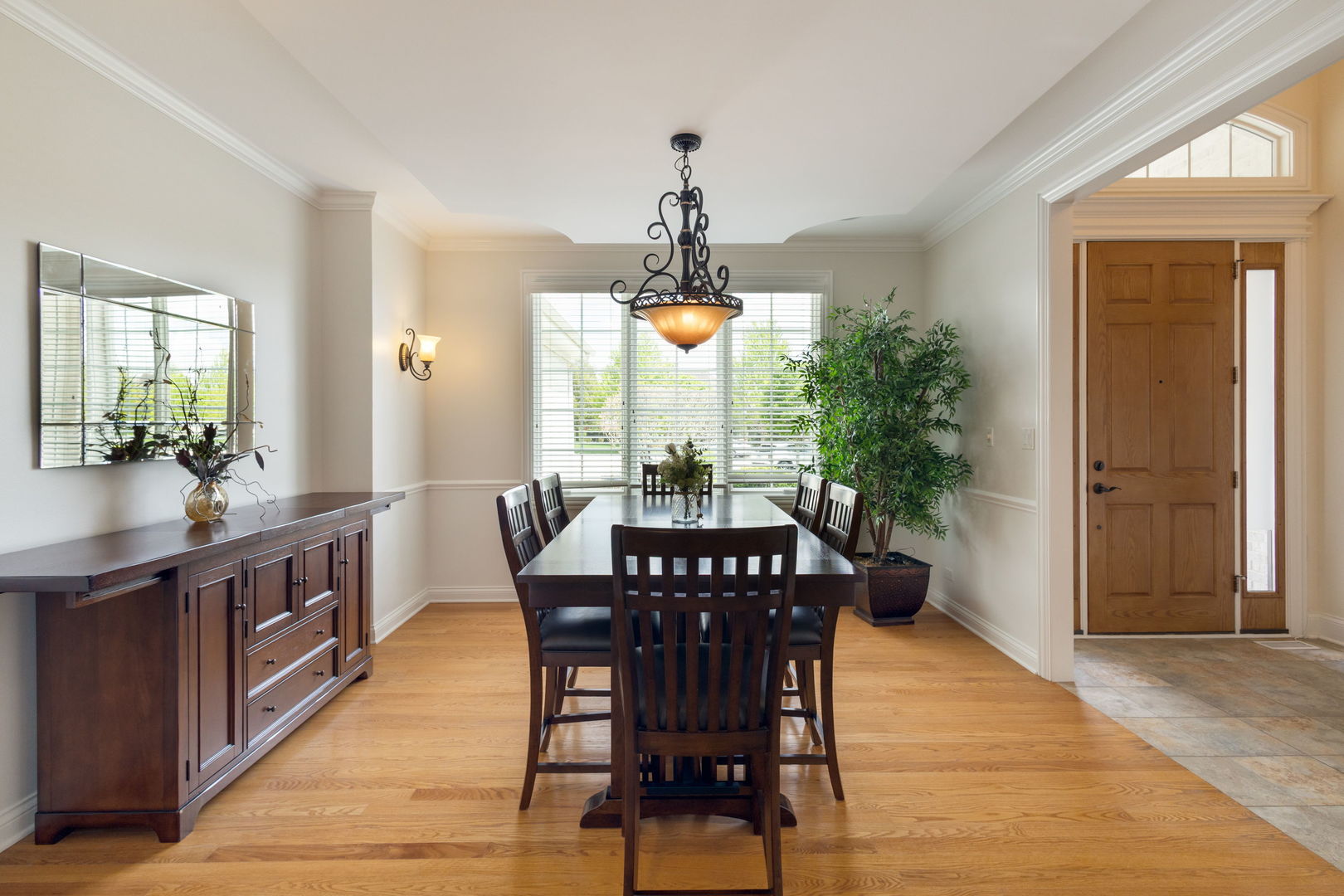 19918 Amberly Court, Mokena, IL 60448