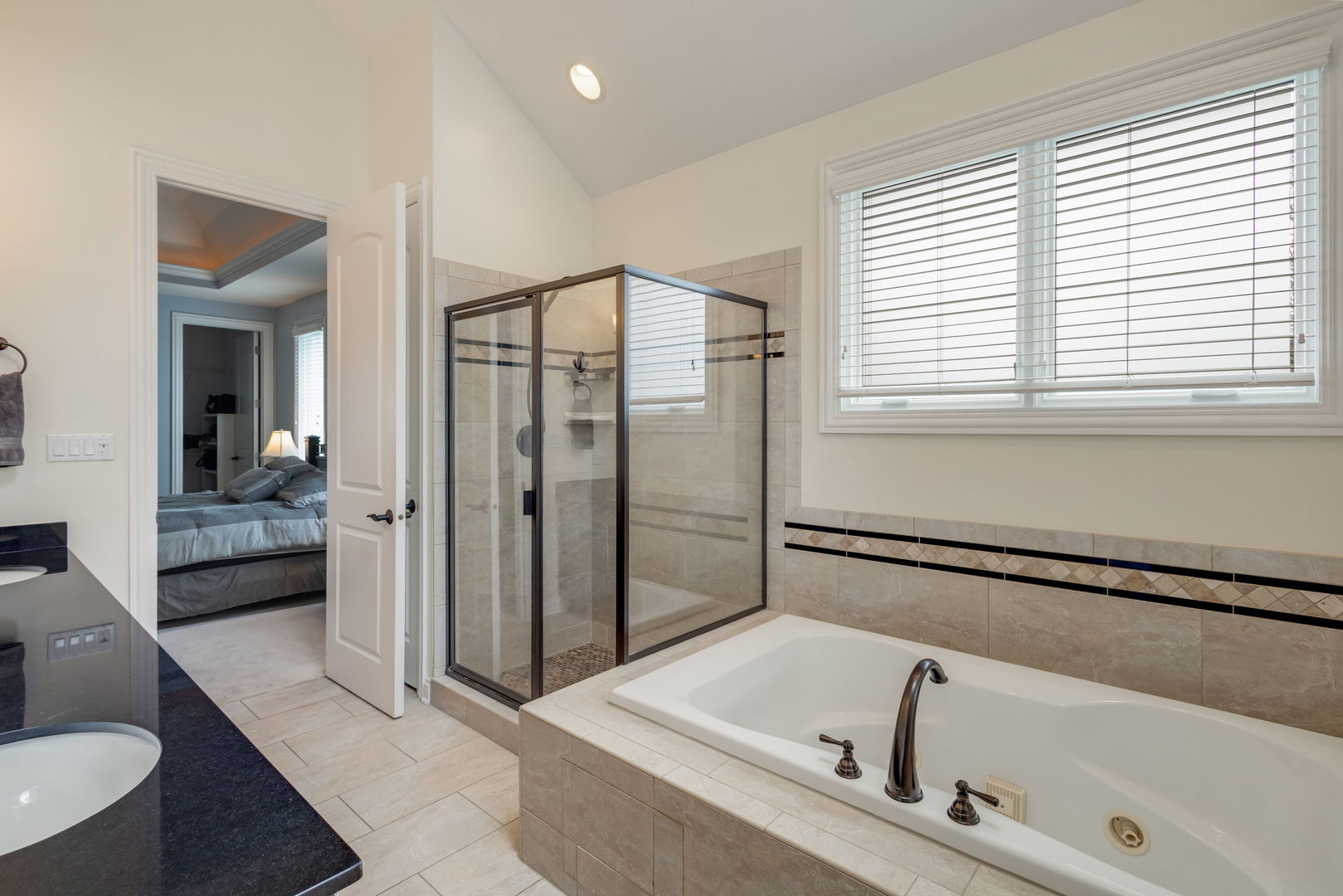 19918 Amberly Court, Mokena, IL 60448