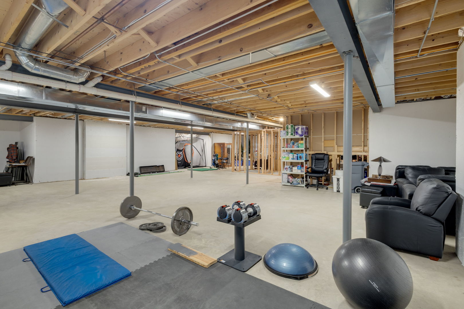 19918 Amberly Court, Mokena, IL 60448