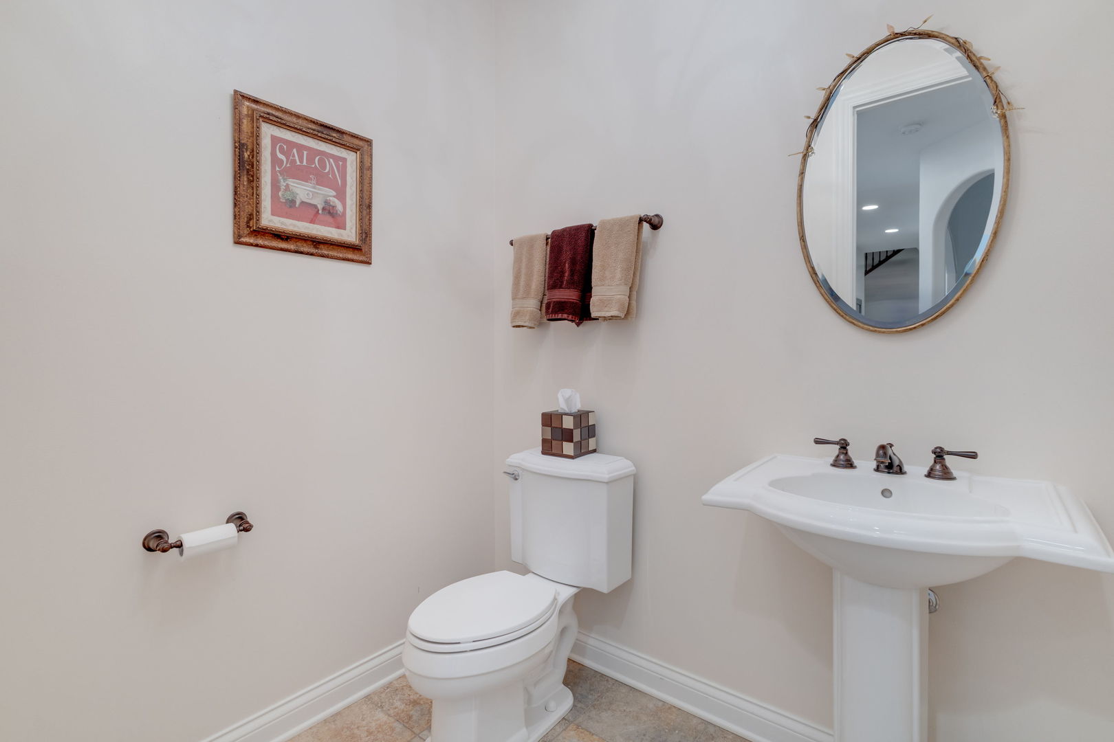 19918 Amberly Court, Mokena, IL 60448