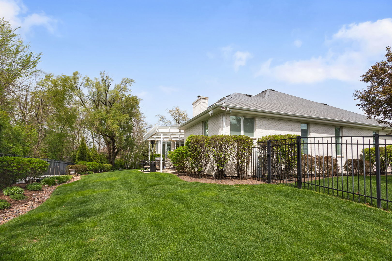 19918 Amberly Court, Mokena, IL 60448