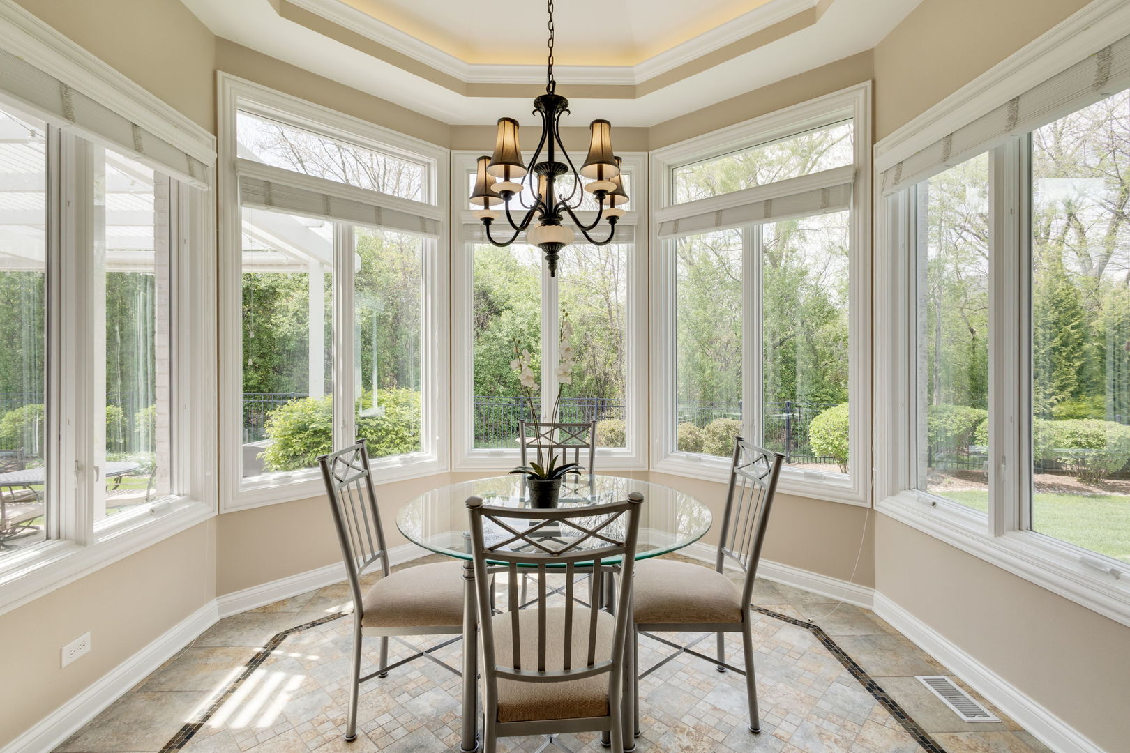 19918 Amberly Court, Mokena, IL 60448