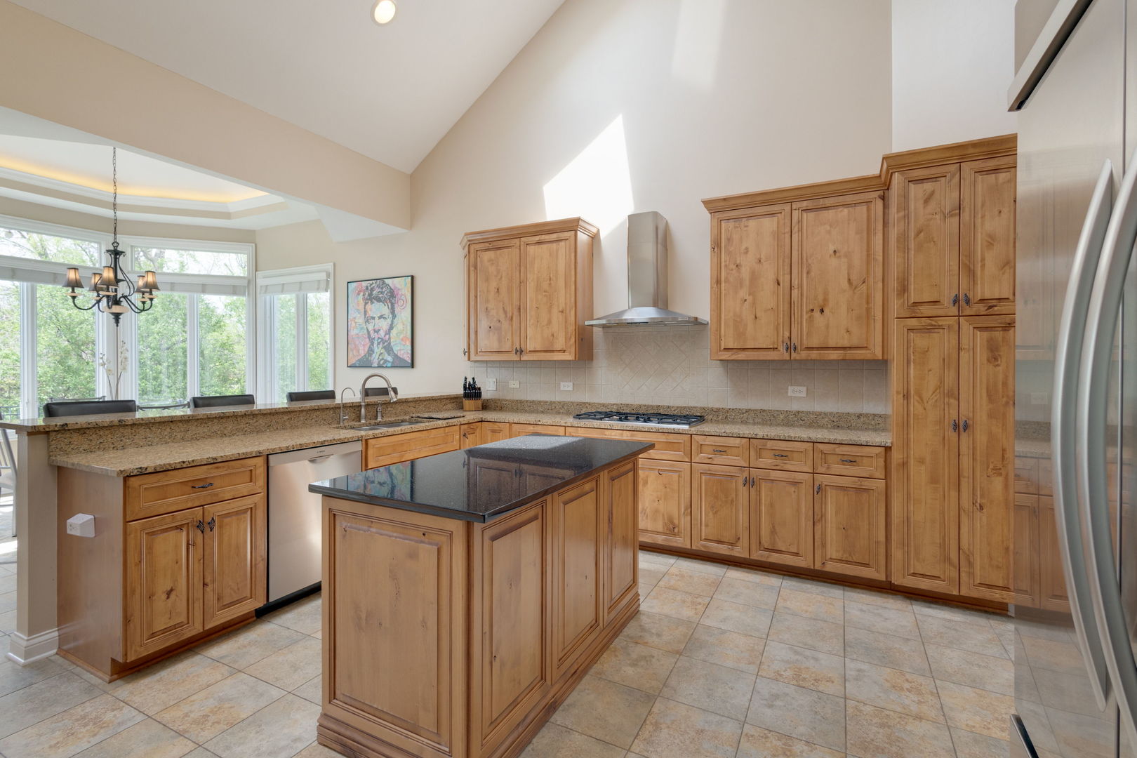 19918 Amberly Court, Mokena, IL 60448