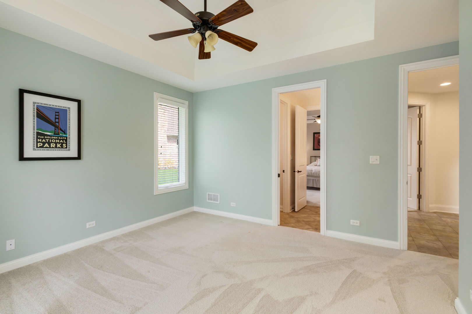 19918 Amberly Court, Mokena, IL 60448