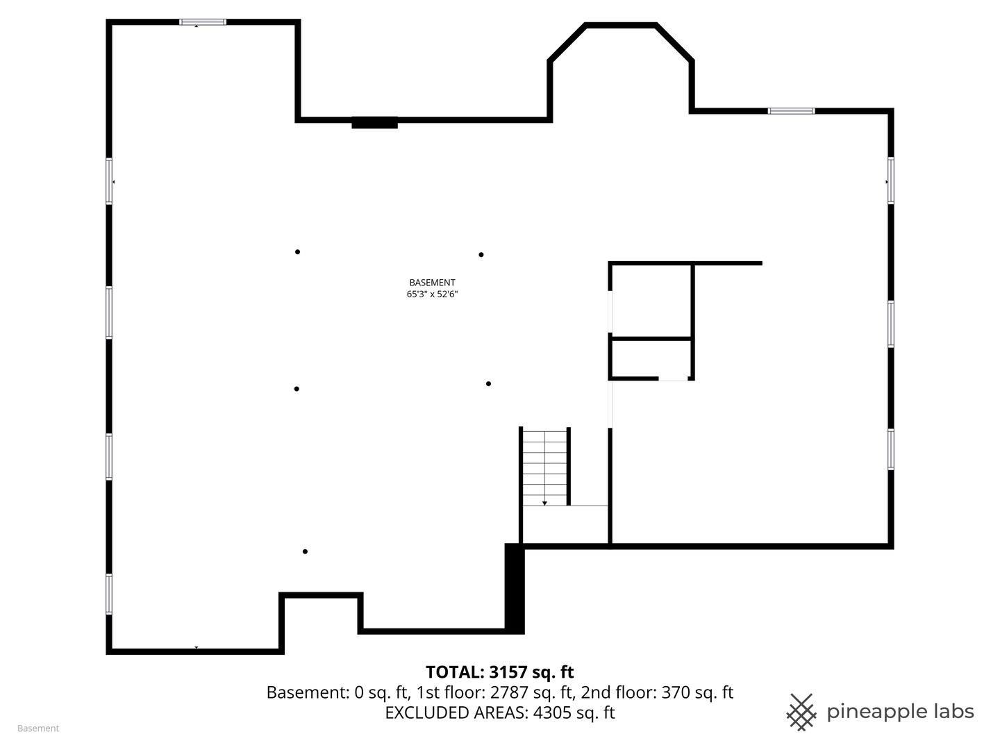 19918 Amberly Court, Mokena, IL 60448