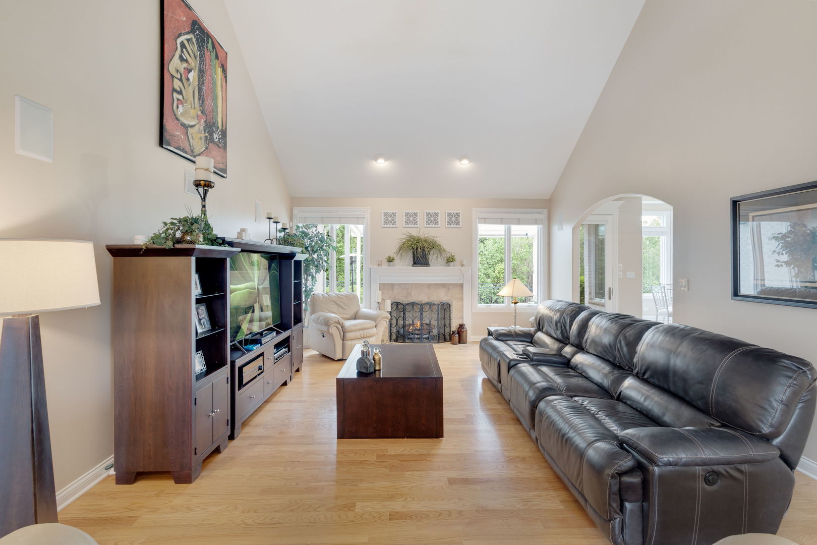 19918 Amberly Court, Mokena, IL 60448