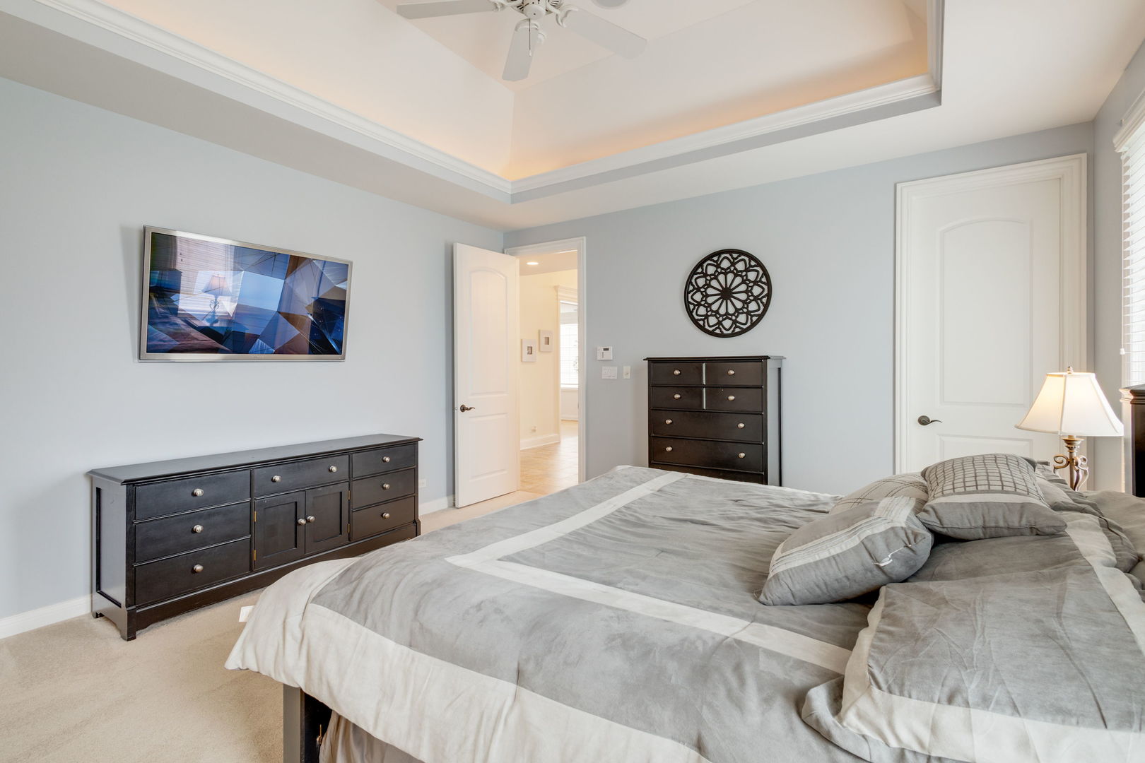 19918 Amberly Court, Mokena, IL 60448