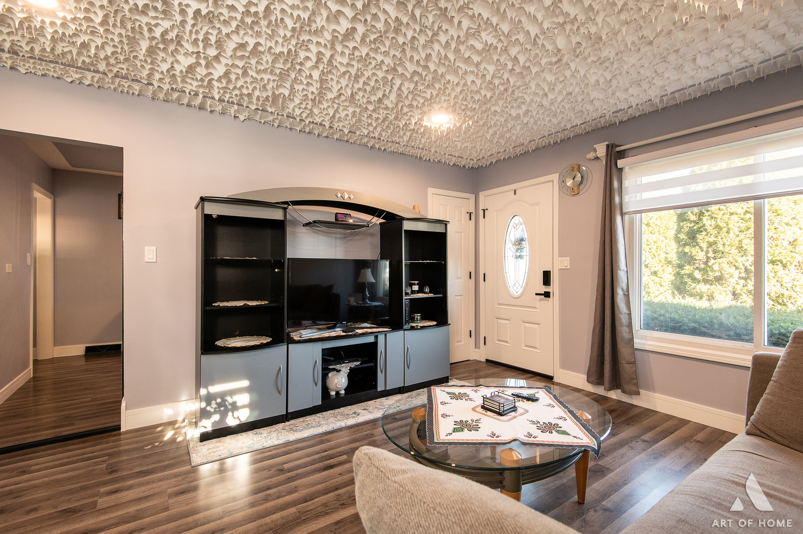 7828 Lotus Avenue, Burbank, IL 60459