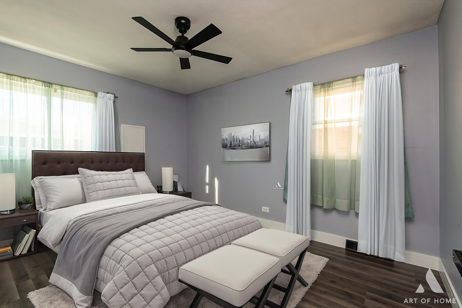 7828 Lotus Avenue, Burbank, IL 60459