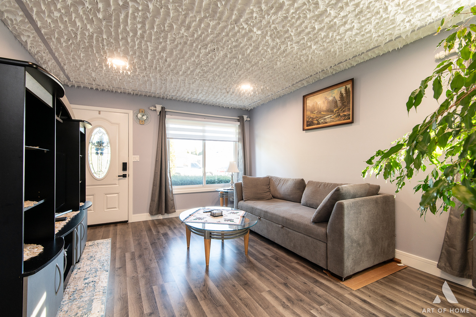 7828 Lotus Avenue, Burbank, IL 60459