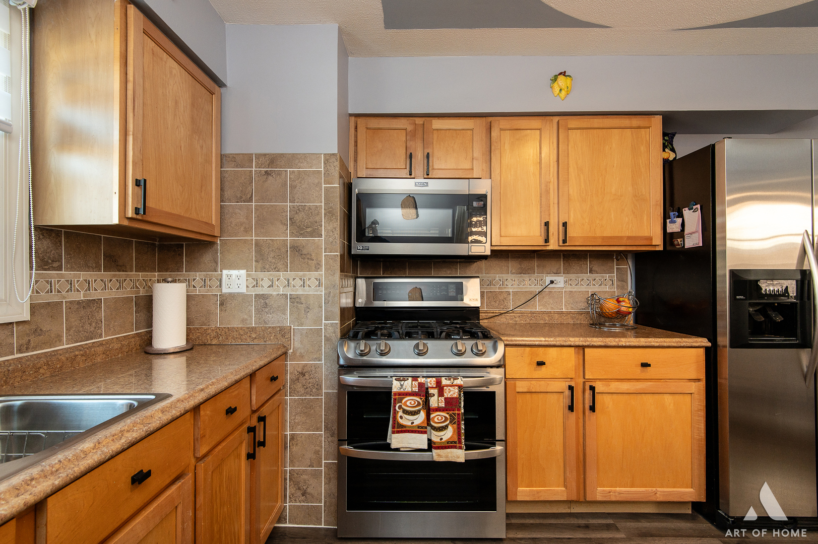 7828 Lotus Avenue, Burbank, IL 60459