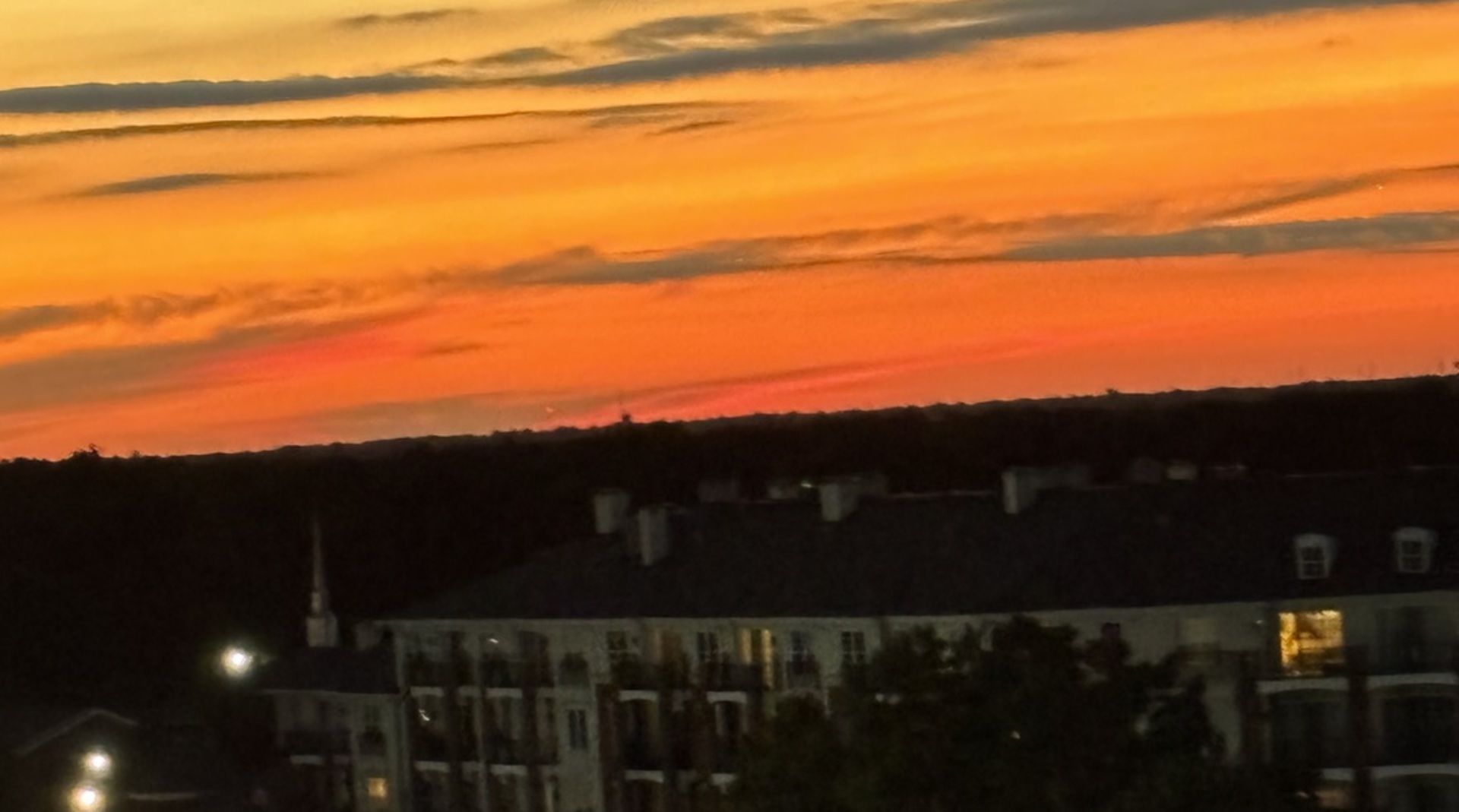 40 N Tower Road #10, Oak Brook, IL 60523