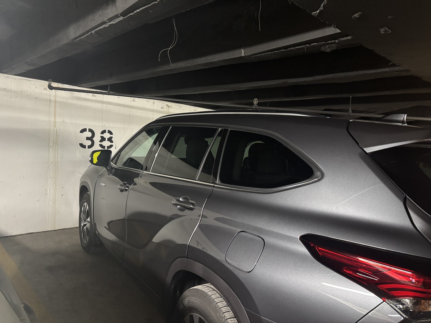 40 N Tower Road #10, Oak Brook, IL 60523