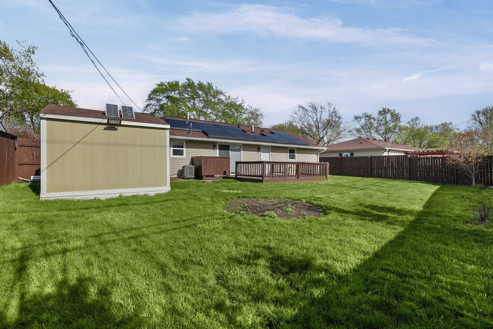 604 Newberry Drive, Streamwood, IL 60107