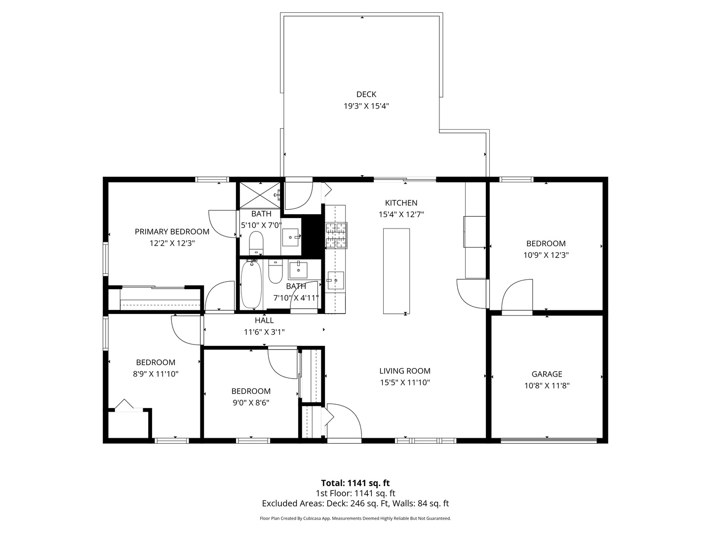 604 Newberry Drive, Streamwood, IL 60107