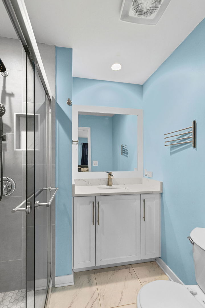 604 Newberry Drive, Streamwood, IL 60107