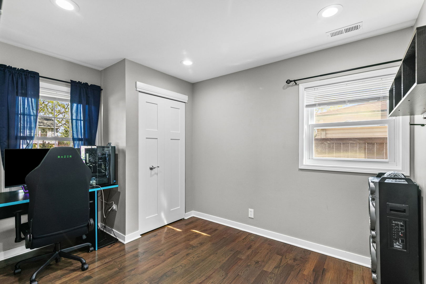 604 Newberry Drive, Streamwood, IL 60107