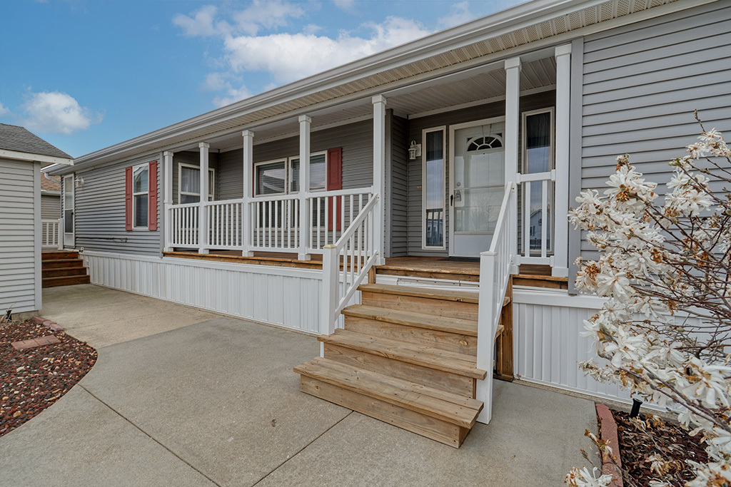 22930 Glen Eagle Drive, Frankfort, IL 60423