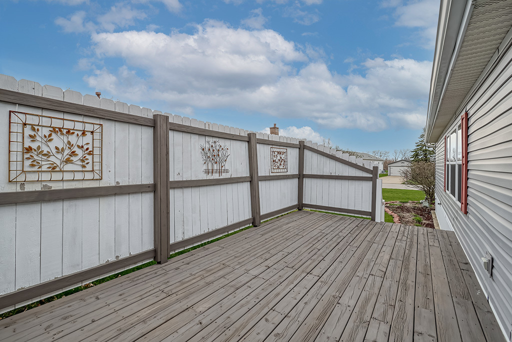 22930 Glen Eagle Drive, Frankfort, IL 60423