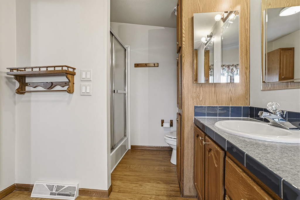 22930 Glen Eagle Drive, Frankfort, IL 60423