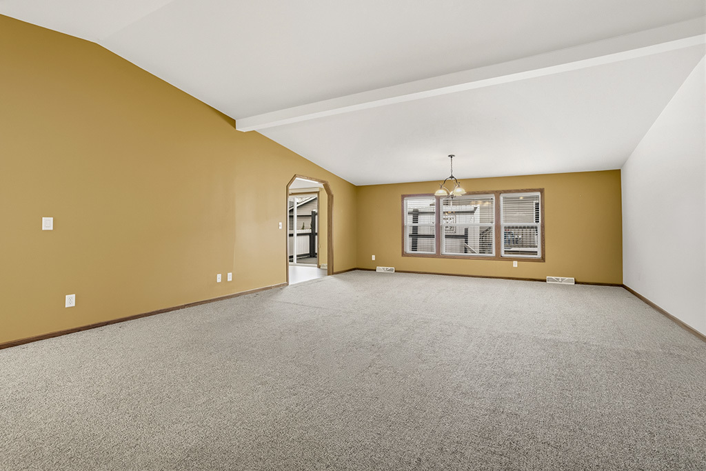 22930 Glen Eagle Drive, Frankfort, IL 60423