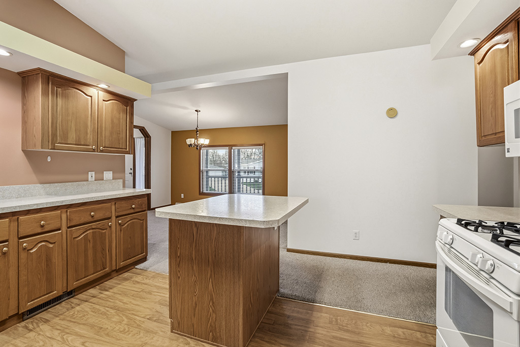 22930 Glen Eagle Drive, Frankfort, IL 60423