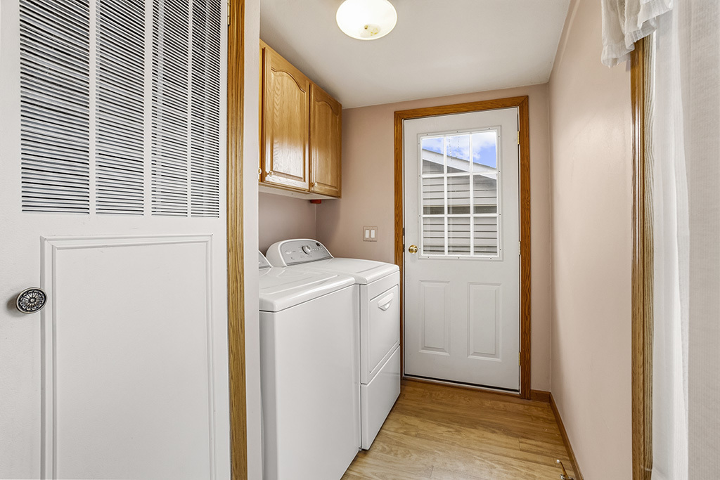 22930 Glen Eagle Drive, Frankfort, IL 60423