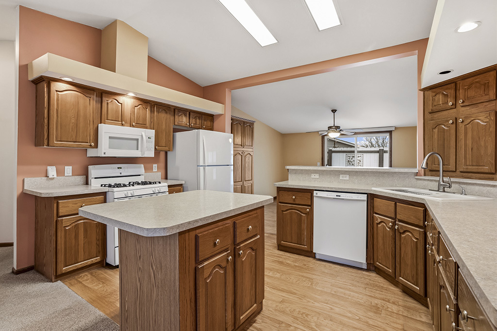 22930 Glen Eagle Drive, Frankfort, IL 60423