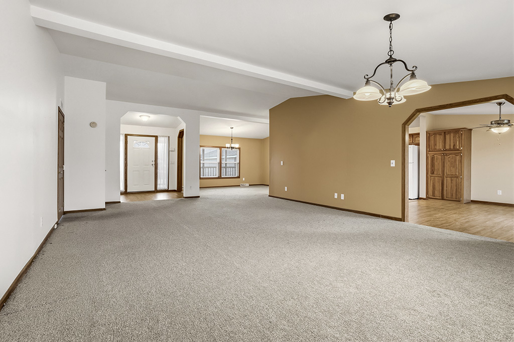 22930 Glen Eagle Drive, Frankfort, IL 60423