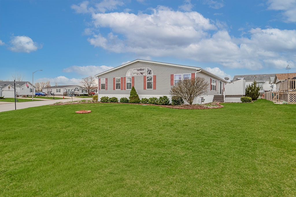 22930 Glen Eagle Drive, Frankfort, IL 60423