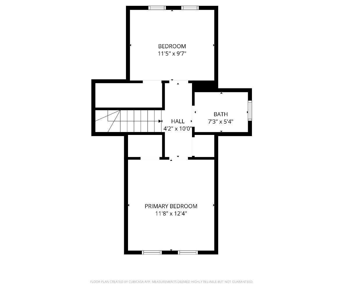 3901 Custer Avenue, Lyons, IL 60534