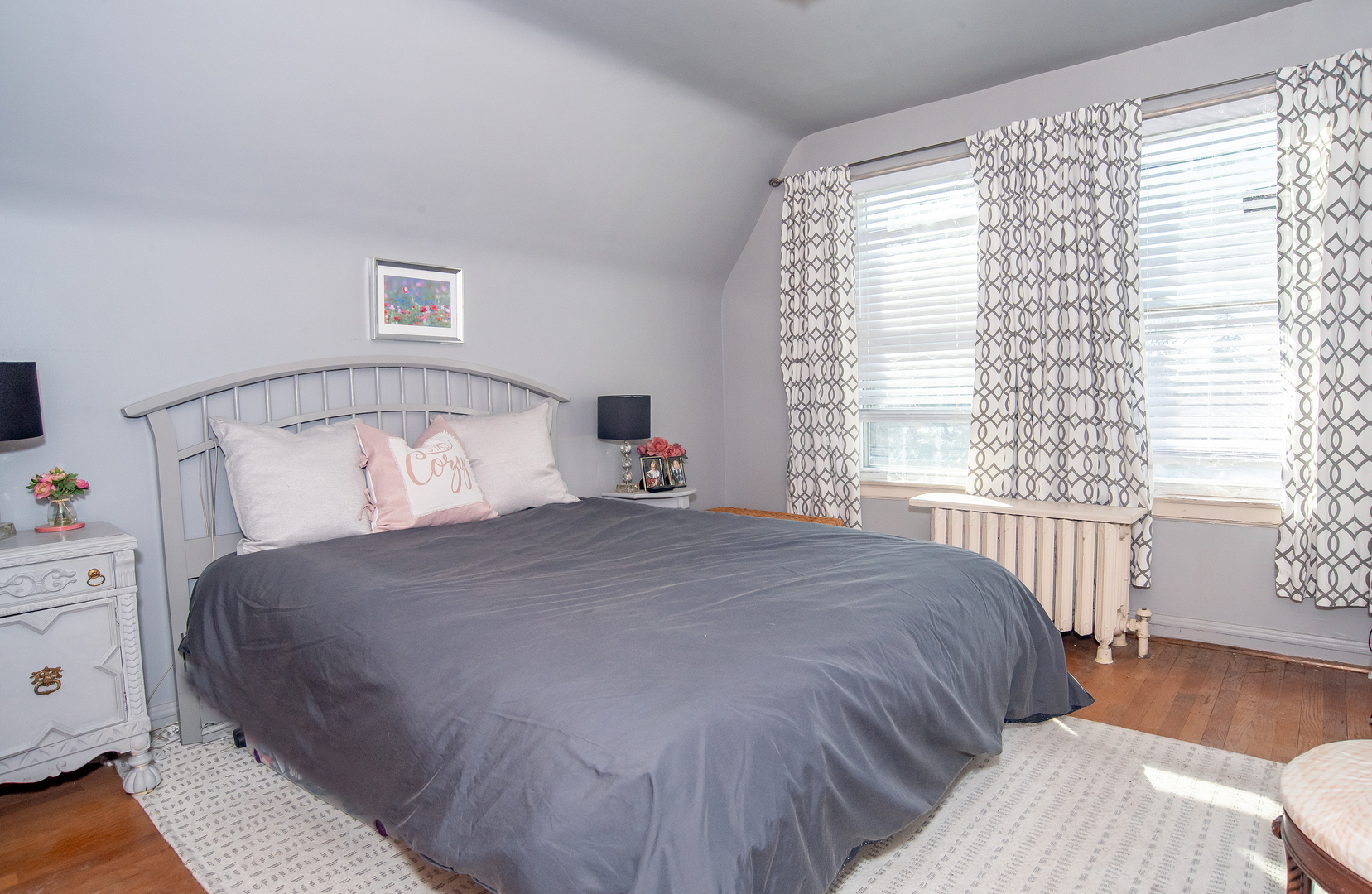 3901 Custer Avenue, Lyons, IL 60534