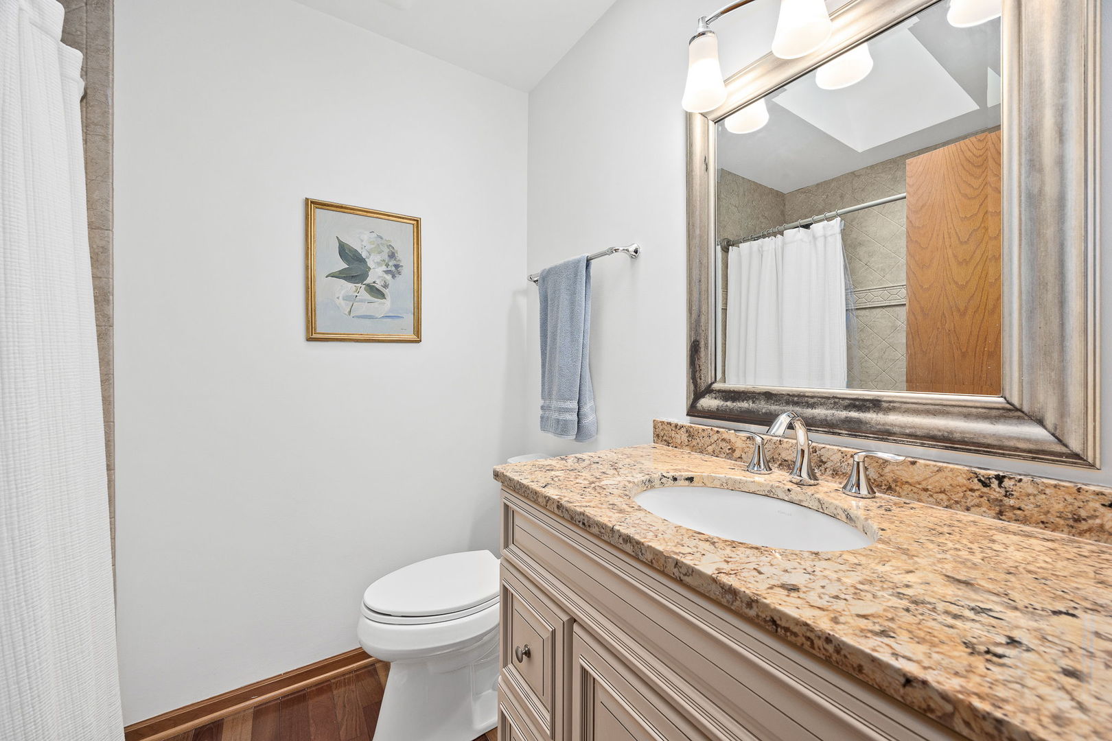 20455 S Grand Prairie Lane, Frankfort, IL 60423