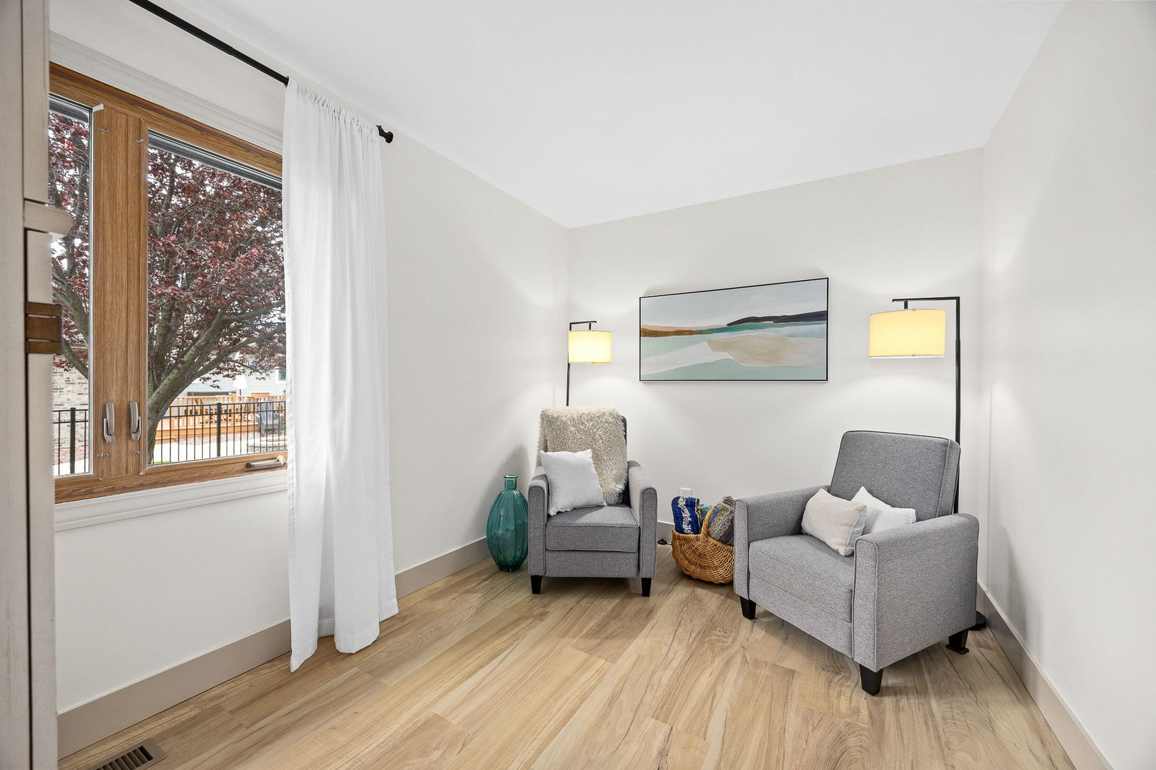 20455 S Grand Prairie Lane, Frankfort, IL 60423