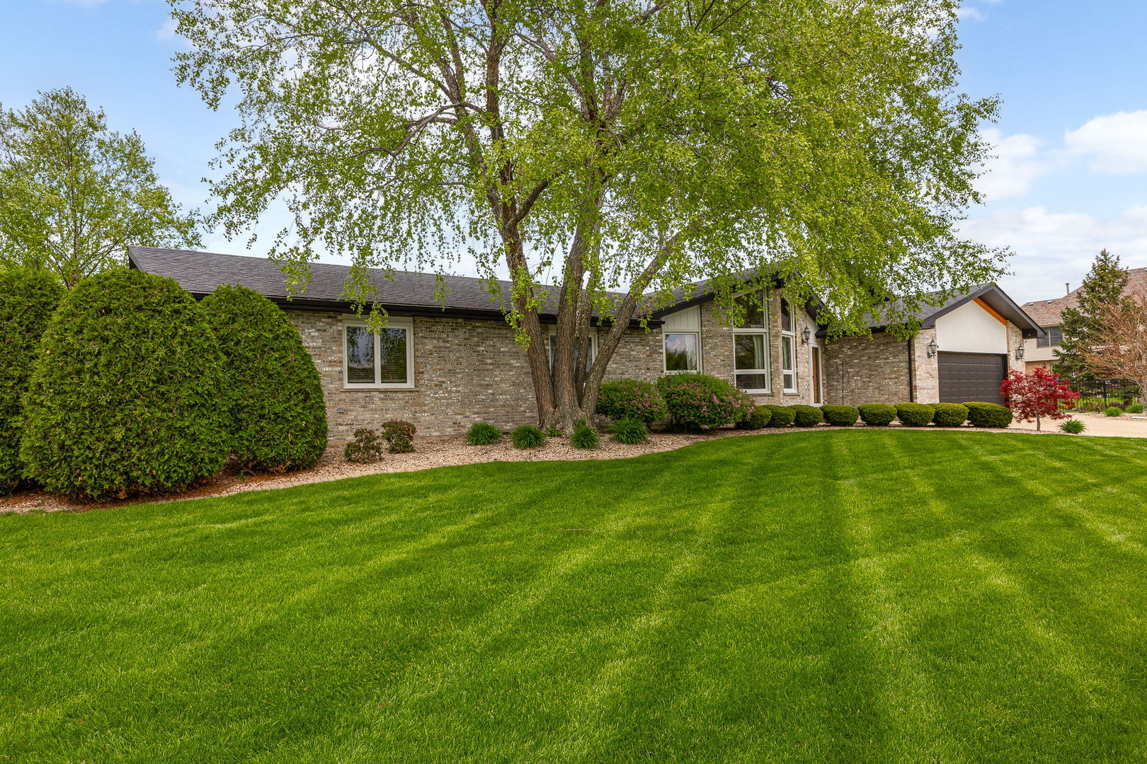 20455 S Grand Prairie Lane, Frankfort, IL 60423