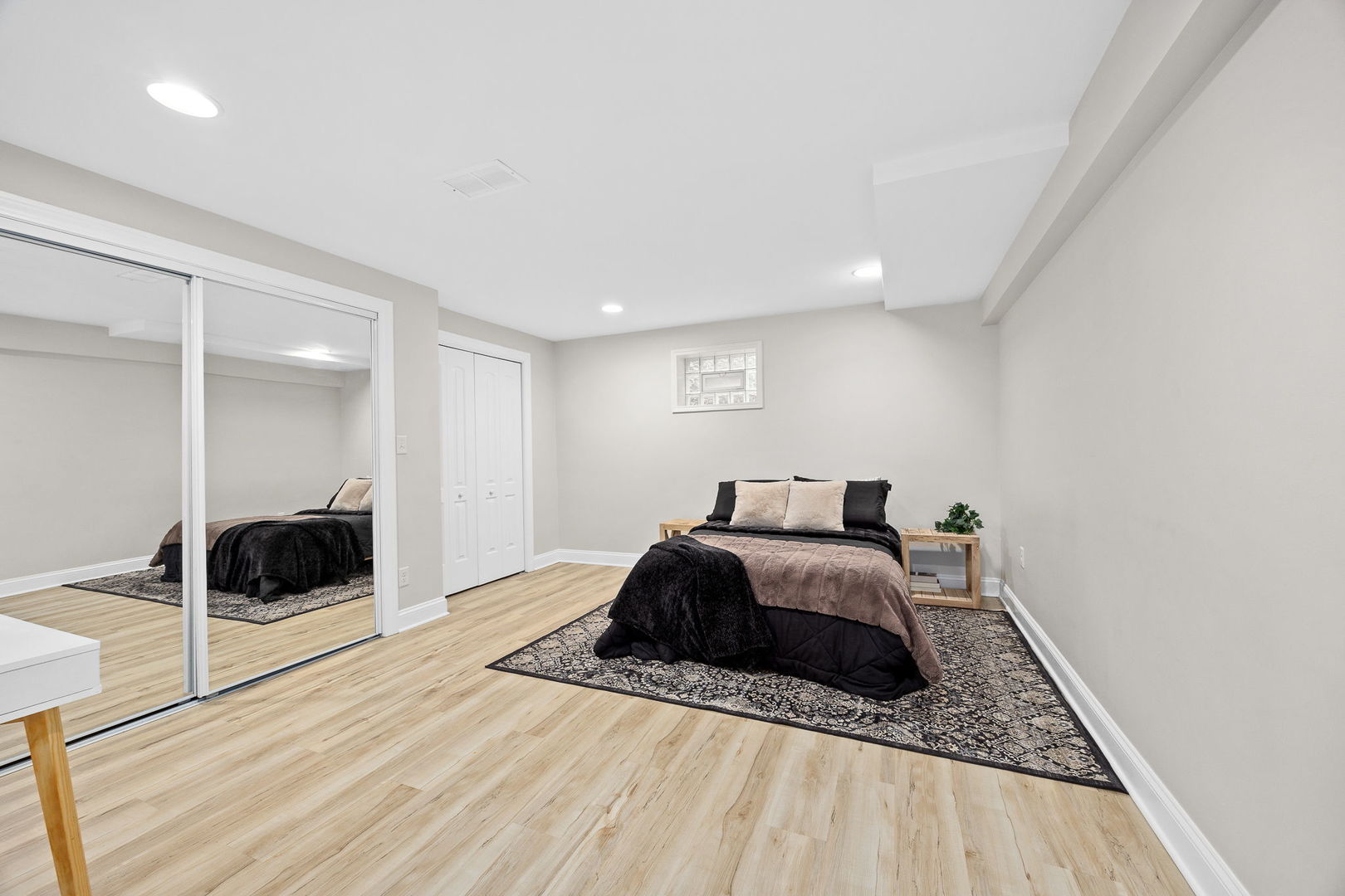 20455 S Grand Prairie Lane, Frankfort, IL 60423