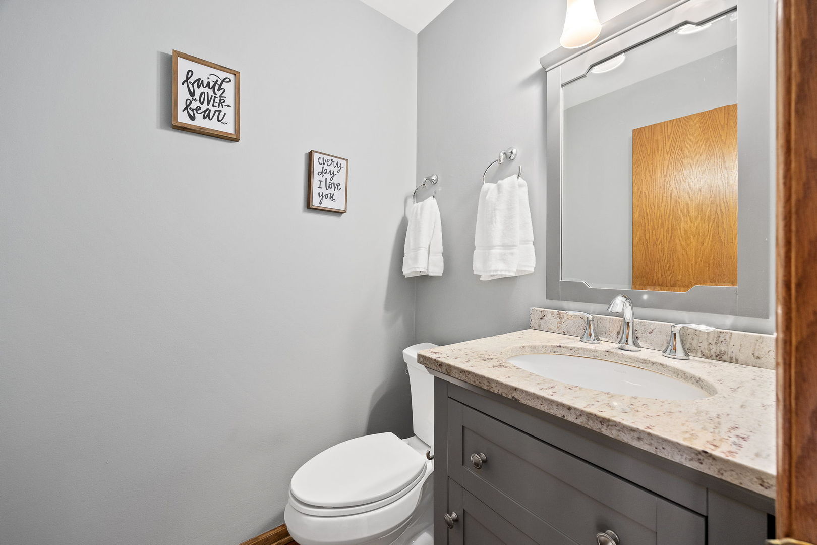 20455 S Grand Prairie Lane, Frankfort, IL 60423