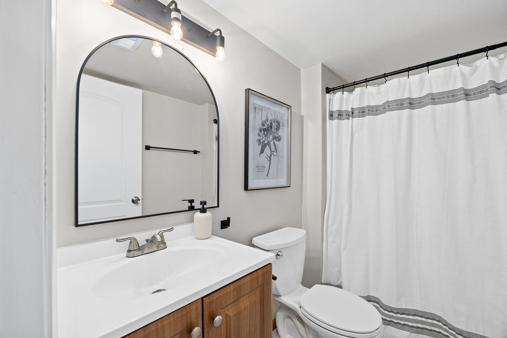 20455 S Grand Prairie Lane, Frankfort, IL 60423