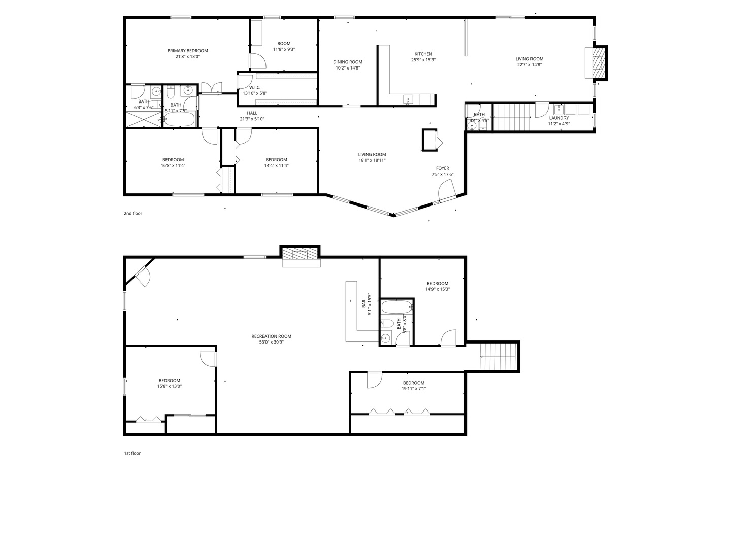 20455 S Grand Prairie Lane, Frankfort, IL 60423