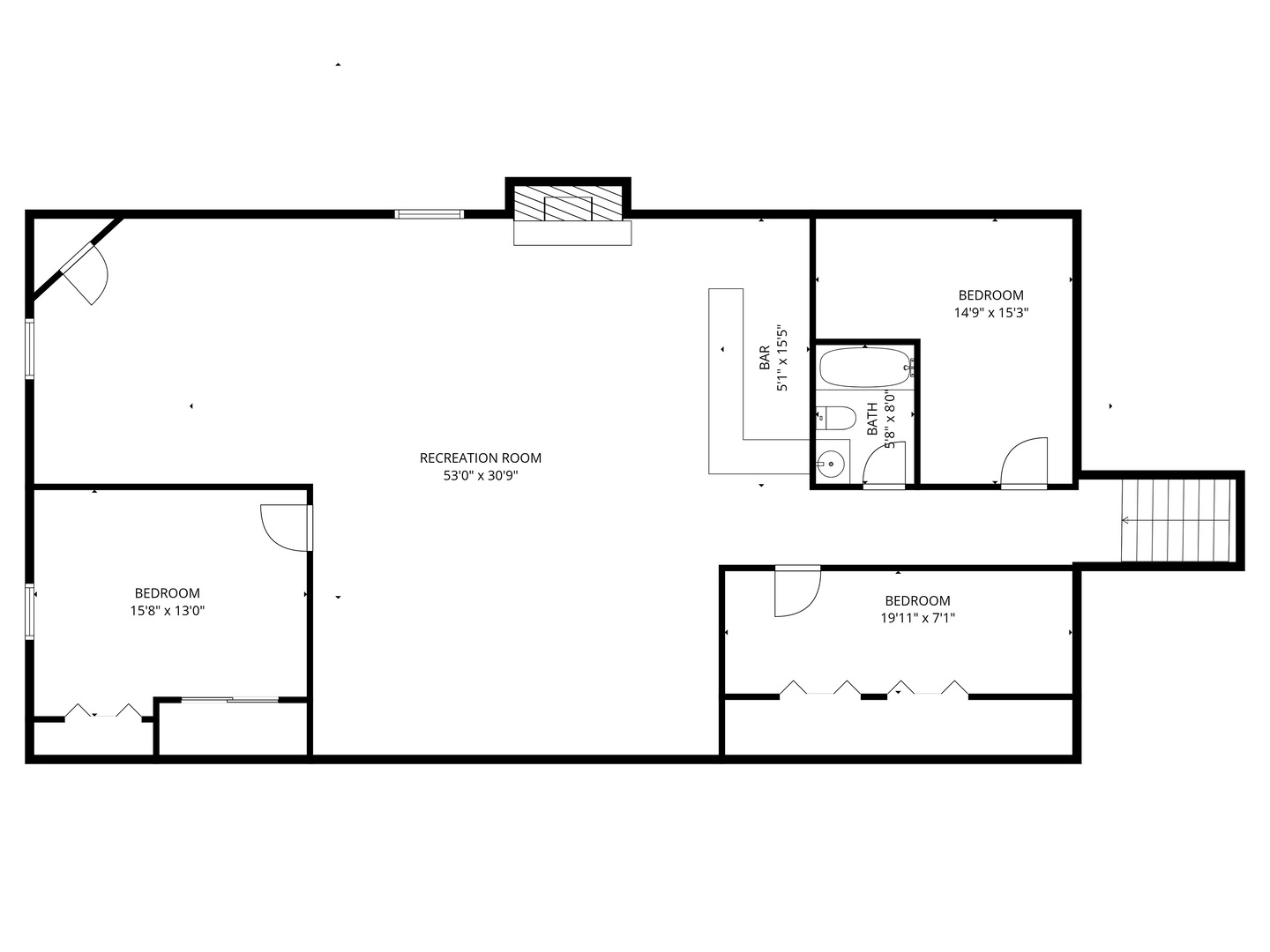 20455 S Grand Prairie Lane, Frankfort, IL 60423