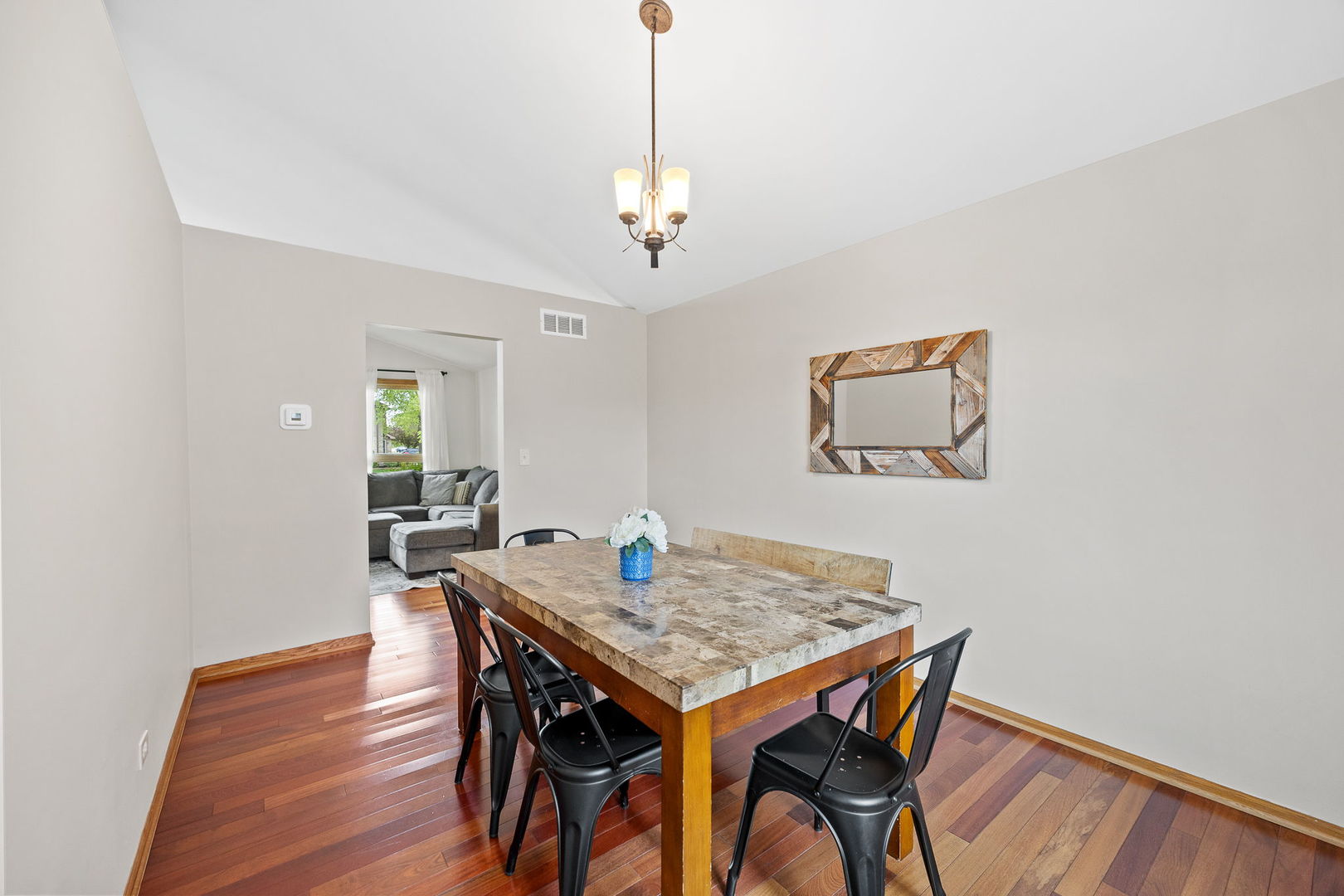 20455 S Grand Prairie Lane, Frankfort, IL 60423