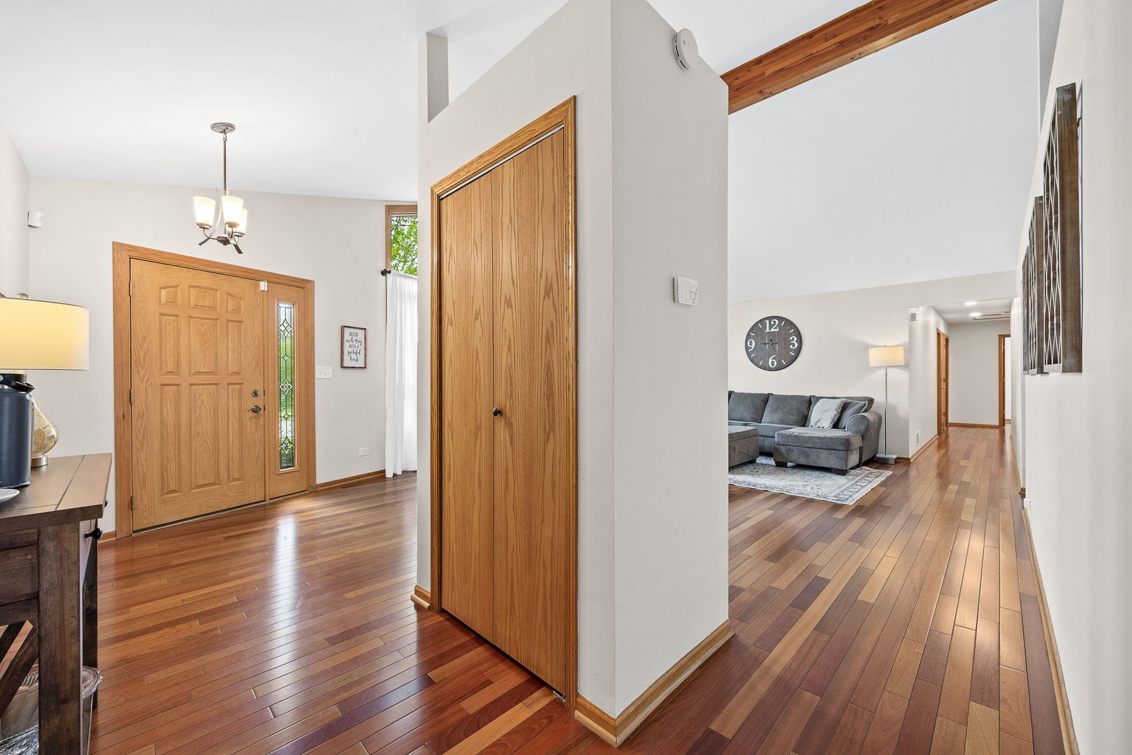 20455 S Grand Prairie Lane, Frankfort, IL 60423