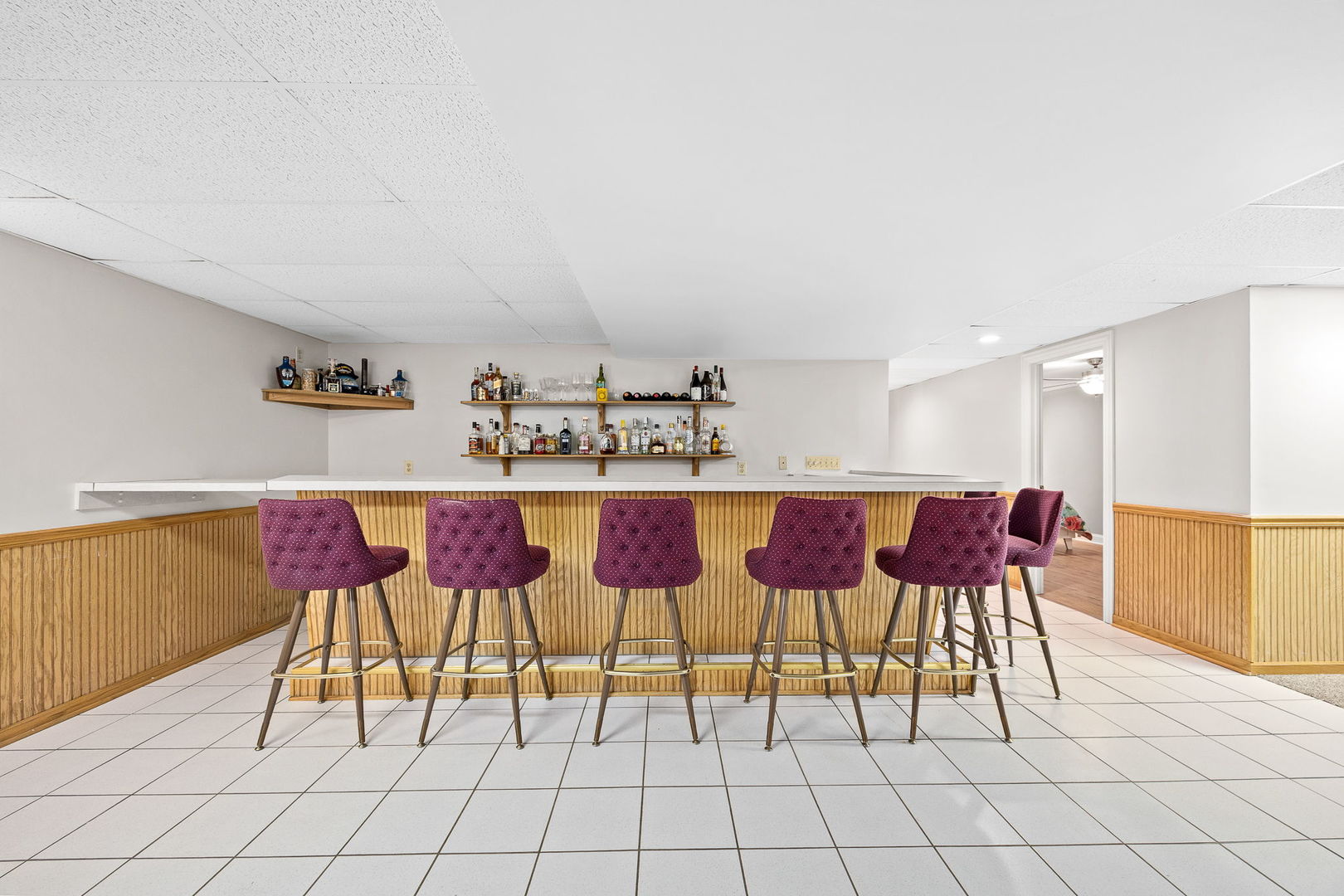 20455 S Grand Prairie Lane, Frankfort, IL 60423