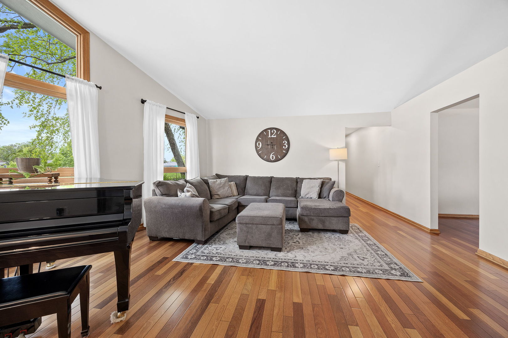 20455 S Grand Prairie Lane, Frankfort, IL 60423