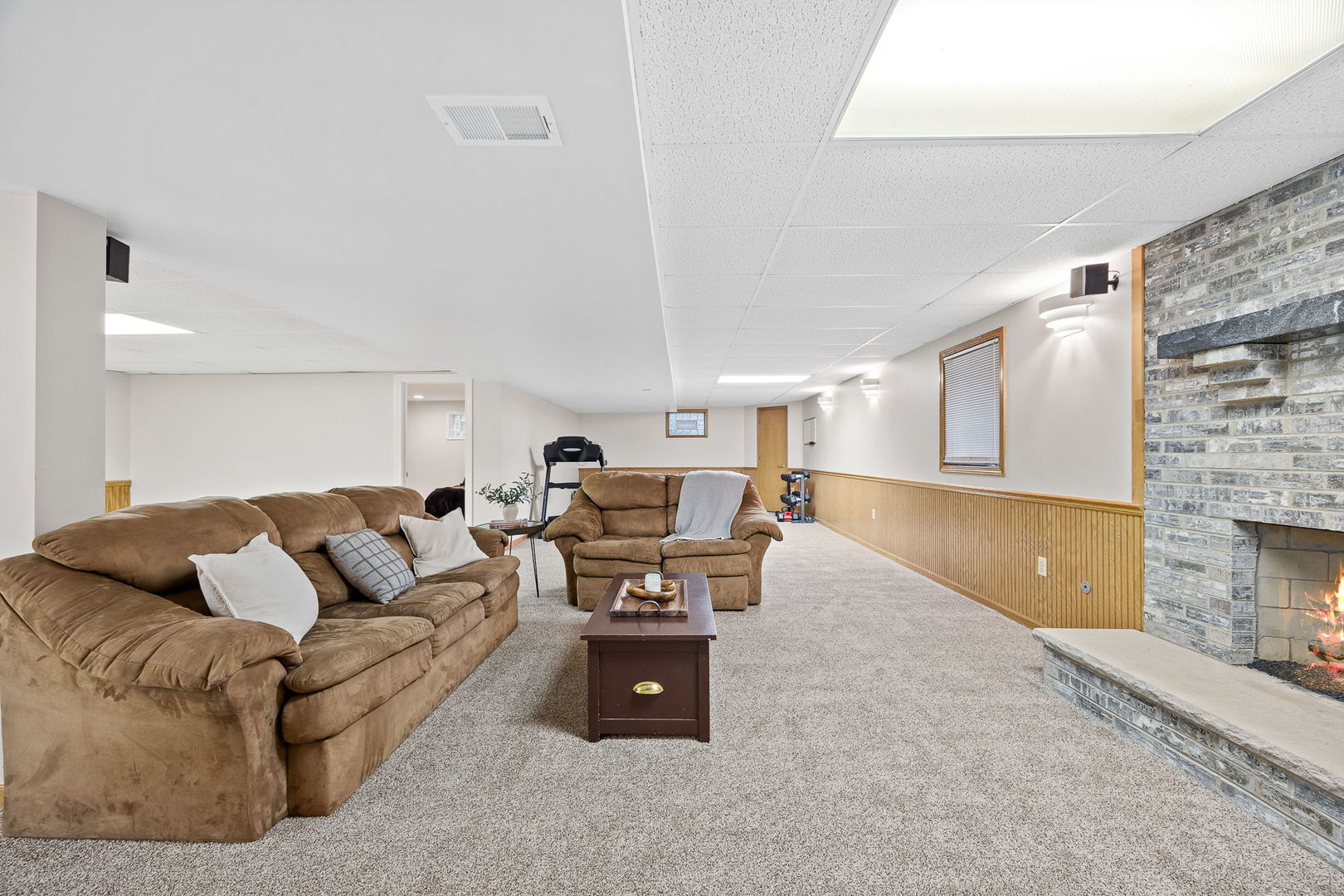 20455 S Grand Prairie Lane, Frankfort, IL 60423